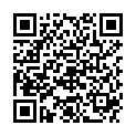 QR Окуляри для читання Nicole Diem 2.50dpt Нью-Йорк бордо