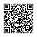 QR Окуляри для читання Nicole Diem 3.00dpt Нью-Йорк бордо