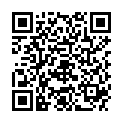 QR Окуляри для читання Nicole Diem 3.50dpt Нью-Йорк бордо