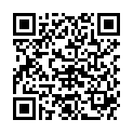 QR Окуляри для читання Nicole Diem 1.00dpt New York blue