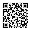 QR Окуляри для читання Nicole Diem 1.50 dpt New York blue