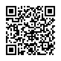 QR Окуляри для читання Nicole Diem 2.00dpt New York blue