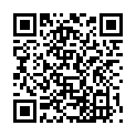 QR Окуляри для читання Nicole Diem 2.50 dpt New York blue