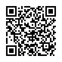 QR Окуляри для читання Nicole Diem 3.00dpt New York blue