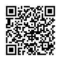 QR Окуляри для читання Nicole Diem 3.50 dpt New York blue