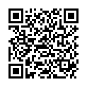 QR Окуляри для читання Nicole Diem 1.00dpt Oslo чорні