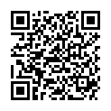 QR Окуляри для читання Nicole Diem 1.50dpt Oslo чорні