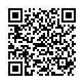 QR Окуляри для читання Nicole Diem 2.00dpt Oslo чорні