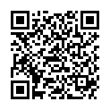 QR Окуляри для читання Nicole Diem 2.50dpt Oslo чорні