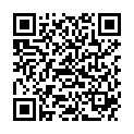 QR Окуляри для читання Nicole Diem 3.00dpt Oslo чорні