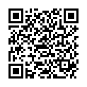 QR Окуляри для читання Nicole Diem 3.50dpt Oslo чорні