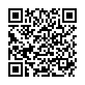 QR Окуляри для читання Nicole Diem 1.00 dpt Oslo gold