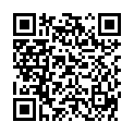 QR Окуляри для читання Nicole Diem 1.50 dpt Oslo gold
