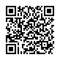 QR Окуляри для читання Nicole Diem 2.00dpt Oslo gold