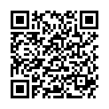 QR Окуляри для читання Nicole Diem 2.50 dpt Oslo gold