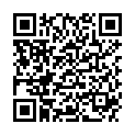 QR Окуляри для читання Nicole Diem 3.00 dpt Oslo gold