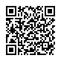 QR Окуляри для читання Nicole Diem 3.50 dpt Oslo gold