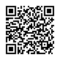 QR Окуляри для читання Nicole Diem 3.00dpt Oxford червоні