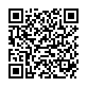 QR Окуляри для читання Nicole Diem 3.50dpt Оксфорд червоні