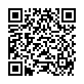 QR Окуляри для читання Nicole Diem 1.00dpt Оксфорд бежеві