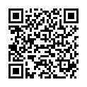 QR Окуляри для читання Nicole Diem 1.50dpt Оксфорд бежеві