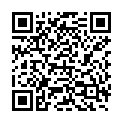 QR Окуляри для читання Nicole Diem 2.00dpt Oxford beige