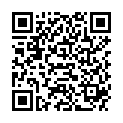 QR Окуляри для читання Nicole Diem 2.50dpt Оксфорд бежеві