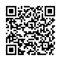 QR Окуляри для читання Nicole Diem 3.00dpt Оксфорд бежеві