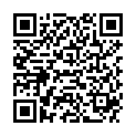 QR Окуляри для читання Nicole Diem 3.50dpt Оксфорд бежеві