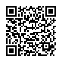 QR Окуляри для читання Nicole Diem 1.00dpt Oxford blue