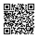 QR Окуляри для читання Nicole Diem 1.50dpt Oxford blue