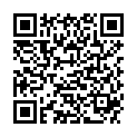 QR Окуляри для читання Nicole Diem 2.00dpt Oxford blue