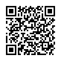 QR Окуляри для читання Nicole Diem 2.50dpt Oxford blue
