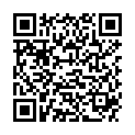 QR Окуляри для читання Nicole Diem 3.00dpt Oxford blue