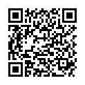 QR Окуляри для читання Nicole Diem 3.50dpt Oxford blue