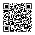 QR Окуляри для читання Nicole Diem 1.00dpt Оксфорд червоні