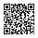 QR Окуляри для читання Nicole Diem 1.50dpt Оксфорд червоні