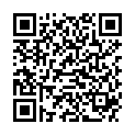 QR Окуляри для читання Nicole Diem 2.00dpt Оксфорд червоні