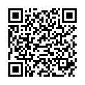 QR Окуляри для читання Nicole Diem 2.50dpt Оксфорд червоні