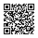 QR Окуляри для читання Nicole Diem 1.00 dpt паризький кришталь