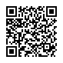 QR Окуляри для читання Nicole Diem 1.50 dpt паризький кришталь