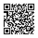QR Окуляри для читання Nicole Diem 2.00dpt паризький кришталь