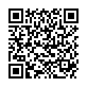 QR Окуляри для читання Nicole Diem 2.50dpt паризький кришталь