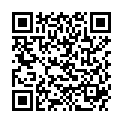 QR Окуляри для читання Nicole Diem 3.00 dpt паризький кришталь