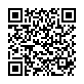 QR Окуляри для читання Nicole Diem 3.50dpt паризький кришталь