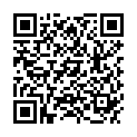 QR DIEM LESEBR PRAG SILBER 1.5