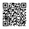 QR Окуляри для читання Nicole Diem 1.00dpt Прага чорні