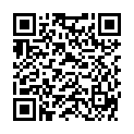 QR Окуляри для читання Nicole Diem 1.50dpt Прага чорні