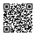 QR Окуляри для читання Nicole Diem 2.00dpt Прага чорні