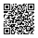 QR Окуляри для читання Nicole Diem 2.50dpt Прага чорні